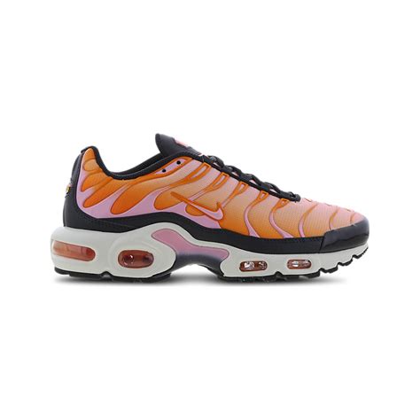 nike tn damen kaufen|nike tuned germany.